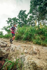 BIB: 
                            <button type="button" onclick="openModal(25055518)" class="btn btn-primary btn-sm float-right btn-popup" data-toggle="modal" data-target=".modal-high-quality">
                        <i class="fas fa-shopping-cart"></i> Add to Cart
                    </button>
                                            <button type="button" onclick="isThisMe(25055518, true)" class="btn btn-success btn-sm float-right btn-popup btn-isme hidden" data-toggle="tooltip" data-placement="bottom" title="นี่คือรูปของคุณใช่ไหม คลิกที่นี่เพื่อเอาเข้าอัลบั้ม">
                        <i class="fas fa-plus"></i> Add to album
                    </button>
                    <button type="button" onclick="isThisMe(25055518, false)" class="btn btn-warning btn-sm float-right btn-popup btn-isnotme hidden">
                        <i class="fas fa-ban"></i> Remove from album
                    </button>